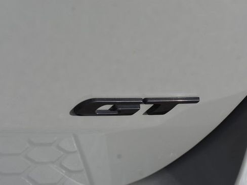 Used 2022 Dodge Durango GT w/ Blacktop Package AWD/4WD image 14