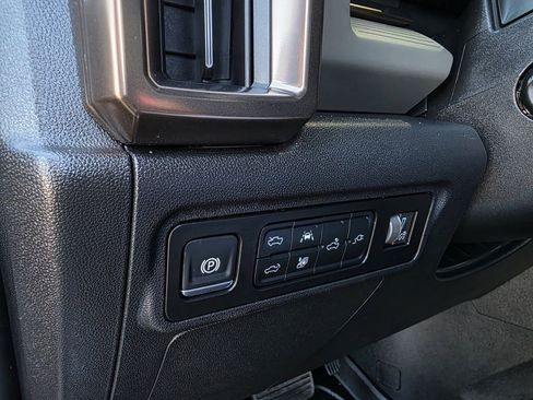 Used 2025 GMC Hummer EV 3X image 27