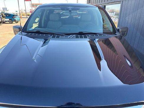 Used 2021 Ford F150 XLT w/ Equipment Group 302A High image 57