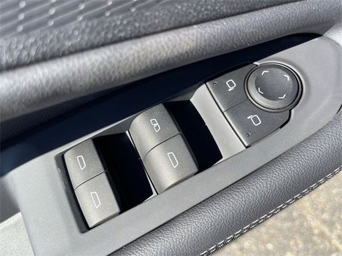 New 2026 Chevrolet Blazer EV LT image 13