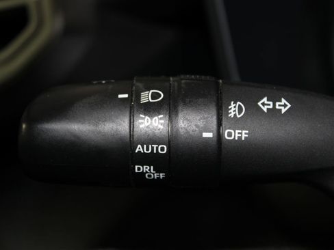 Used 2022 Toyota Tundra SR5 w/ TRD Sport Package AWD/4WD image 38