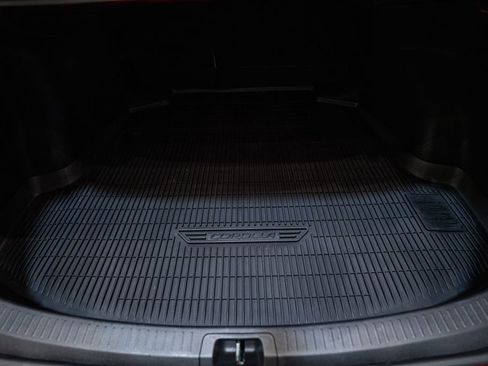 Certified 2024 Toyota Corolla LE image 36