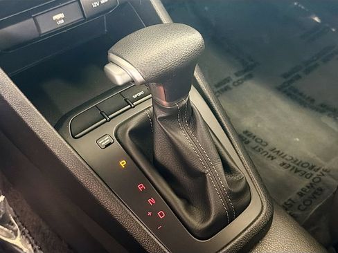 Used 2022 Kia Rio S FWD image 18