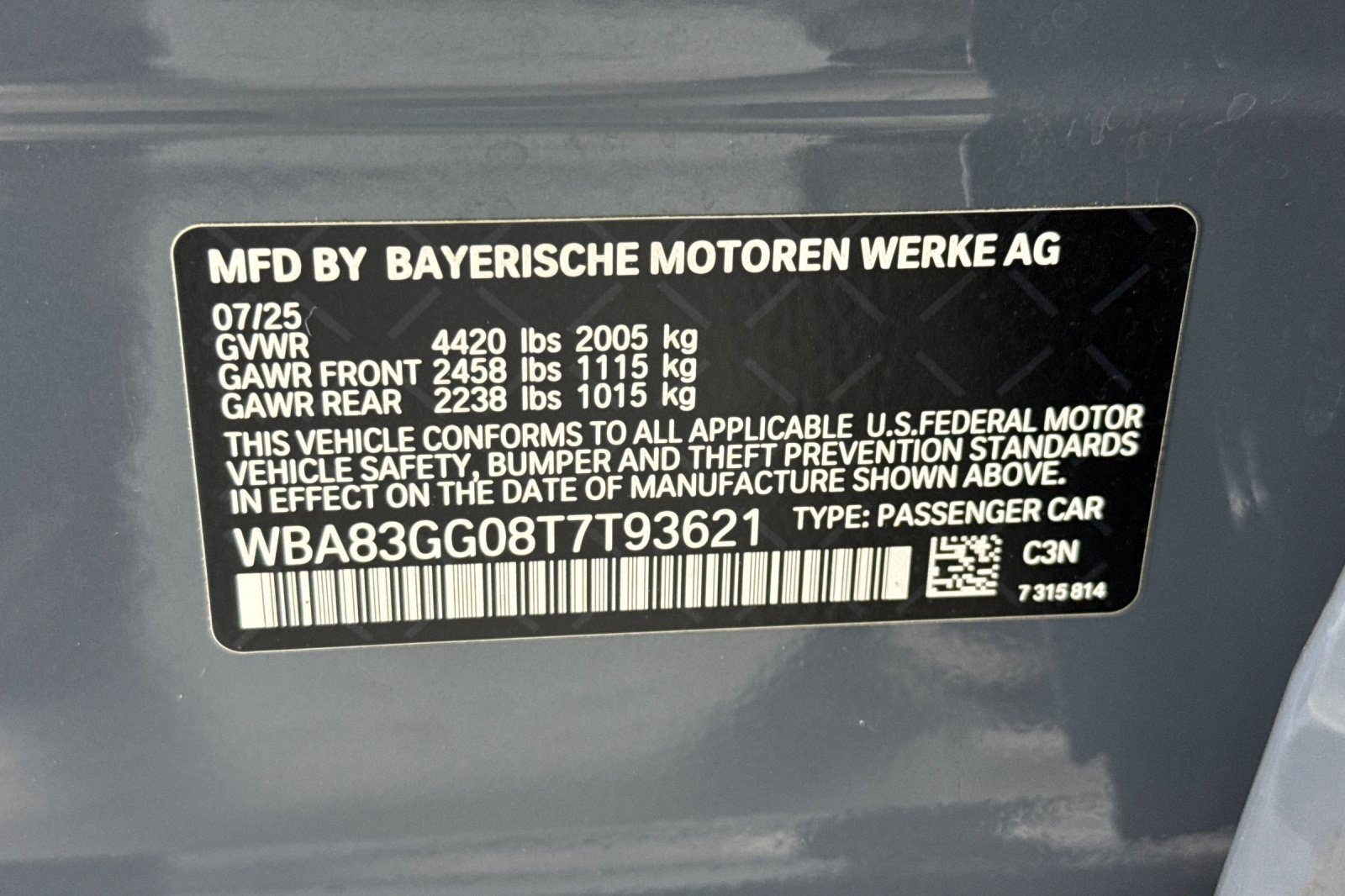 Used 2026 BMW 228i w/ Premium Package FWD image 27