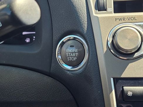 Used 2013 Lexus RX 350 AWD image 8