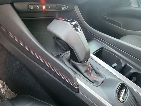 New 2026 Dodge Charger R/T image 16