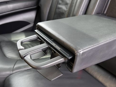 Used 2013 Audi Q7 3.0T Premium Plus w/ Premium Plus Pkg image 91