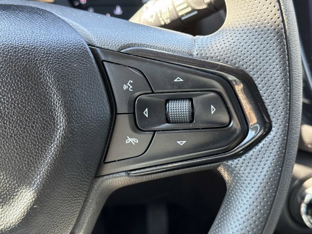 Used 2021 Chevrolet TrailBlazer LT w/ Convenience Package FWD image 23