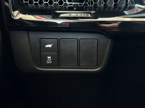 Used 2023 Honda CR-V Sport Touring image 35