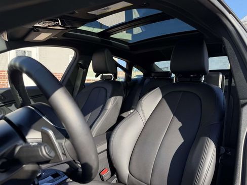 Used 2024 BMW 228i xDrive Gran Coupe w/ M Sport Package image 27