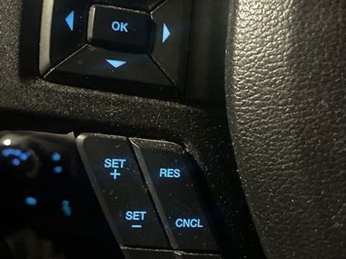 Used 2018 Ford F150 XLT w/ Equipment Group 301A Mid image 13