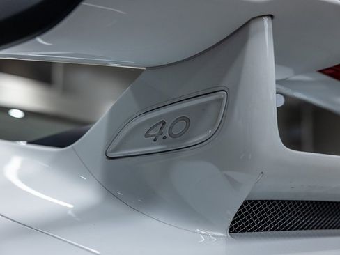 Used 2018 Porsche 911 GT3 image 21