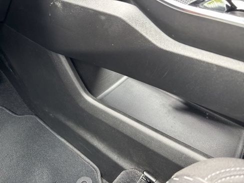 Used 2025 Chevrolet Equinox LT FWD image 21
