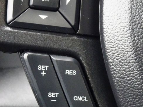 Used 2020 Ford F150 XLT w/ Equipment Group 302A Luxury image 20