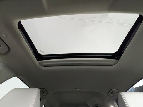 New 2026 Honda CR-V EX-L image 6