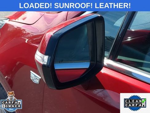 Used 2023 Cadillac XT5 Premium Luxury image 14