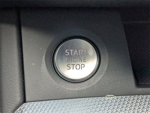 Used 2024 Audi Q5 2.0T Premium Plus image 32