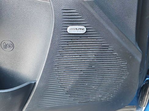 Used 2022 Dodge Challenger R/T Scat Pack image 29