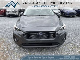 New 2026 Subaru Impreza 2.0i Sport video 2