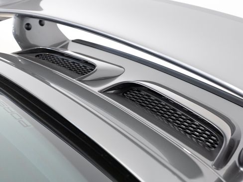 Used 2011 Porsche 911 GT3 RWD image 20