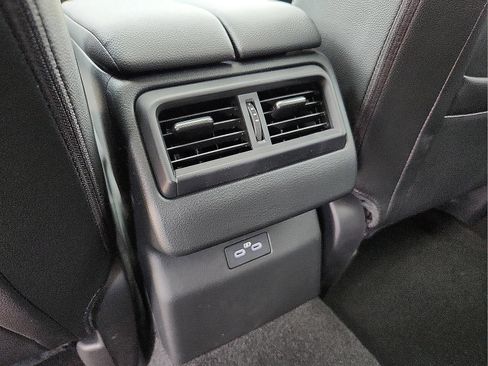 Used 2025 MAZDA CX-50 AWD 2.5 S w/ Weather Package image 16