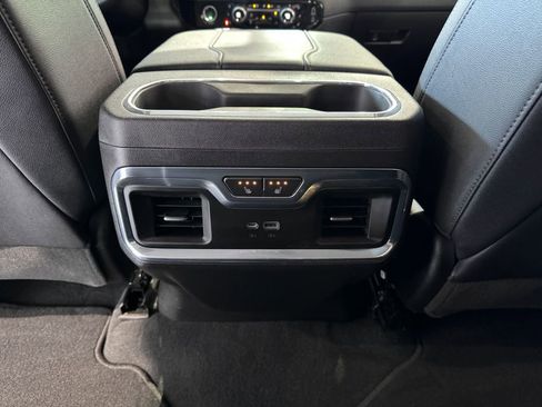 Certified 2023 GMC Sierra 1500 SLT w/ SLT Convenience Package image 26