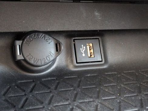 Certified 2023 Toyota RAV4 LE FWD image 21