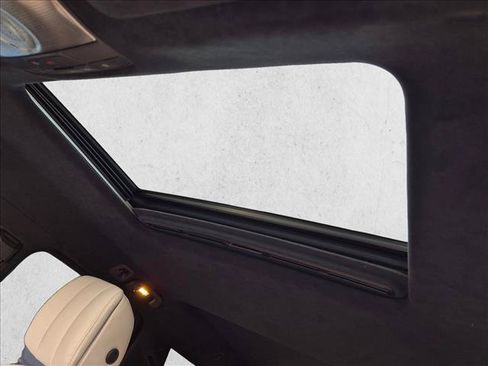 Certified 2024 Mercedes-Benz G 63 AMG 4MATIC image 14