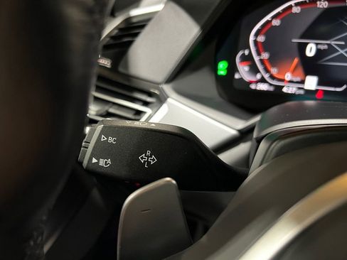 Used 2021 BMW X6 xDrive40i image 39