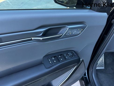 New 2026 Kia EV9 GT-Line image 10