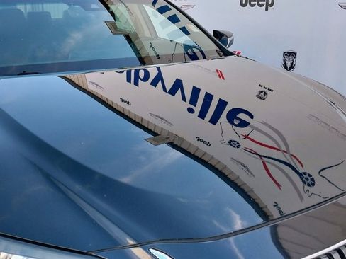 Used 2019 Lexus ES 350 image 4