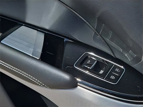 New 2025 Cadillac Lyriq Sport image 14