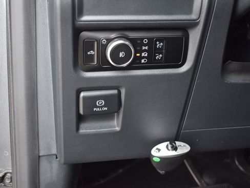 Used 2024 Ford F150 STX AWD/4WD image 19