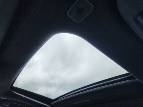 New 2026 Toyota Corolla XSE image 2