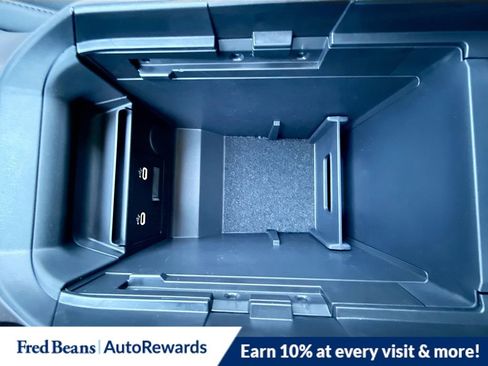 New 2025 MAZDA CX-30 2.5 Turbo w/ Premium Plus Pkg image 41