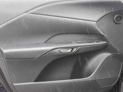 Certified 2023 Lexus RX 350 Premium image 20