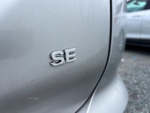 Used 2025 Mitsubishi Eclipse Cross AWD image 4