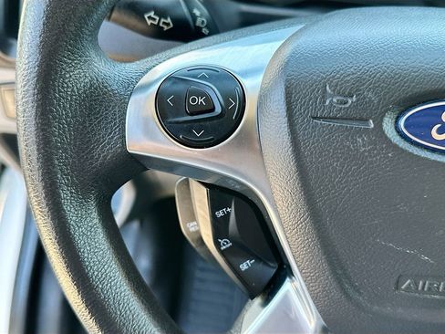 Used 2017 Ford Transit 250 148 High Roof RWD image 22