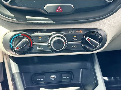 Certified 2024 Kia Soul LX w/ Option Group 015 FWD image 15