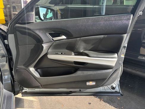 Used 2013 Honda Crosstour EX-L image 31