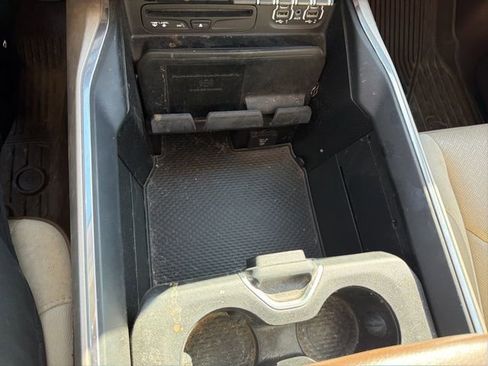 Used 2019 RAM 1500 Laramie image 22