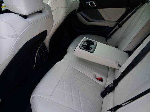 Used 2026 BMW 228i w/ Technology Package image 8