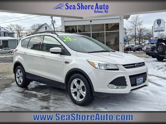 Used 2016 Ford Escape SE w/ Equipment Group 201A video 1
