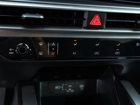 New 2026 Kia Sorento LX image 11