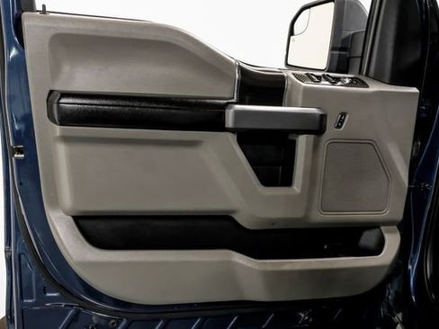 Used 2018 Ford F150 XLT w/ Equipment Group 302A Luxury image 48