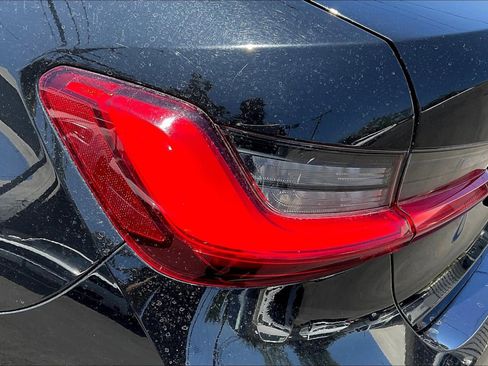 Used 2019 BMW 330i Sedan image 30