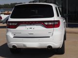 New 2026 Dodge Durango GT image 5