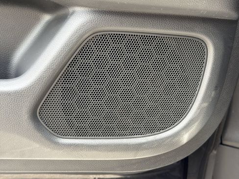 Certified 2025 Honda Pilot EX-L image 25