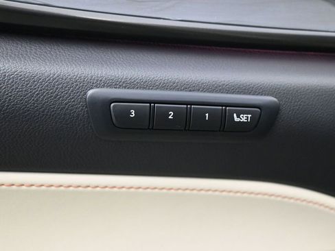 Used 2024 Lexus NX 350 AWD image 5