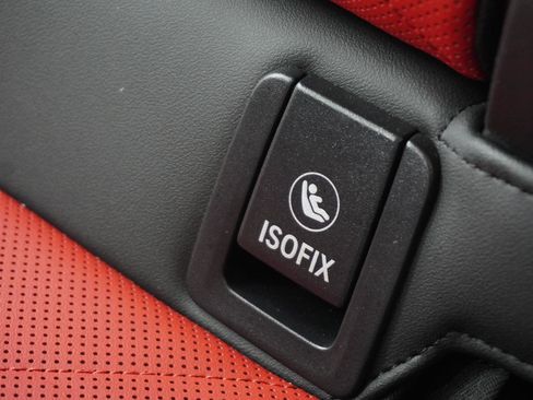 Used 2024 BMW X1 xDrive28i w/ Convenience Package image 36